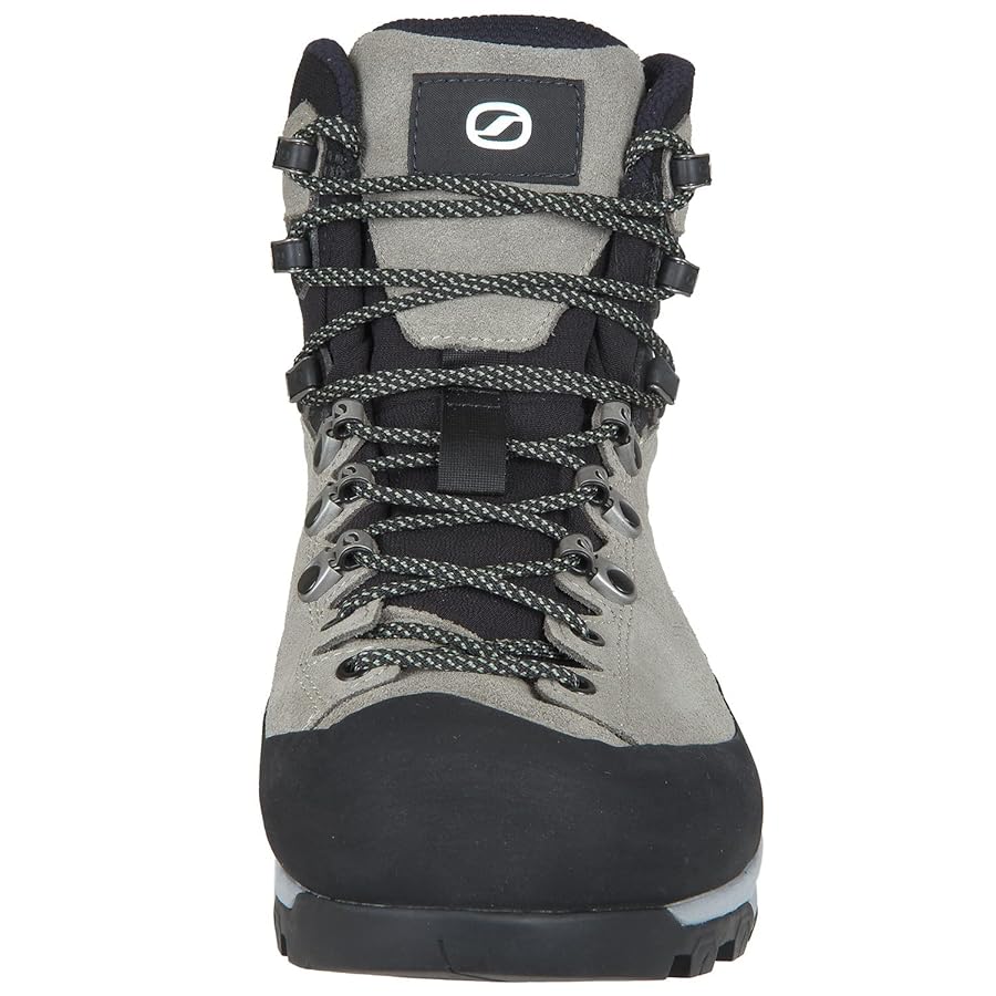 SCARPA - SCARPAメスカリートトレック GTX Amazon | SCARPA(スカルパ) メスカリートトレックGTX SC21014